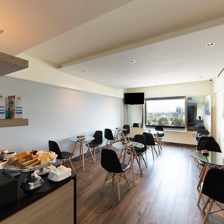 Holiday Inn Guadalajara Expo Plaza Del Sol By Ihg Zapopan Phòng bức ảnh