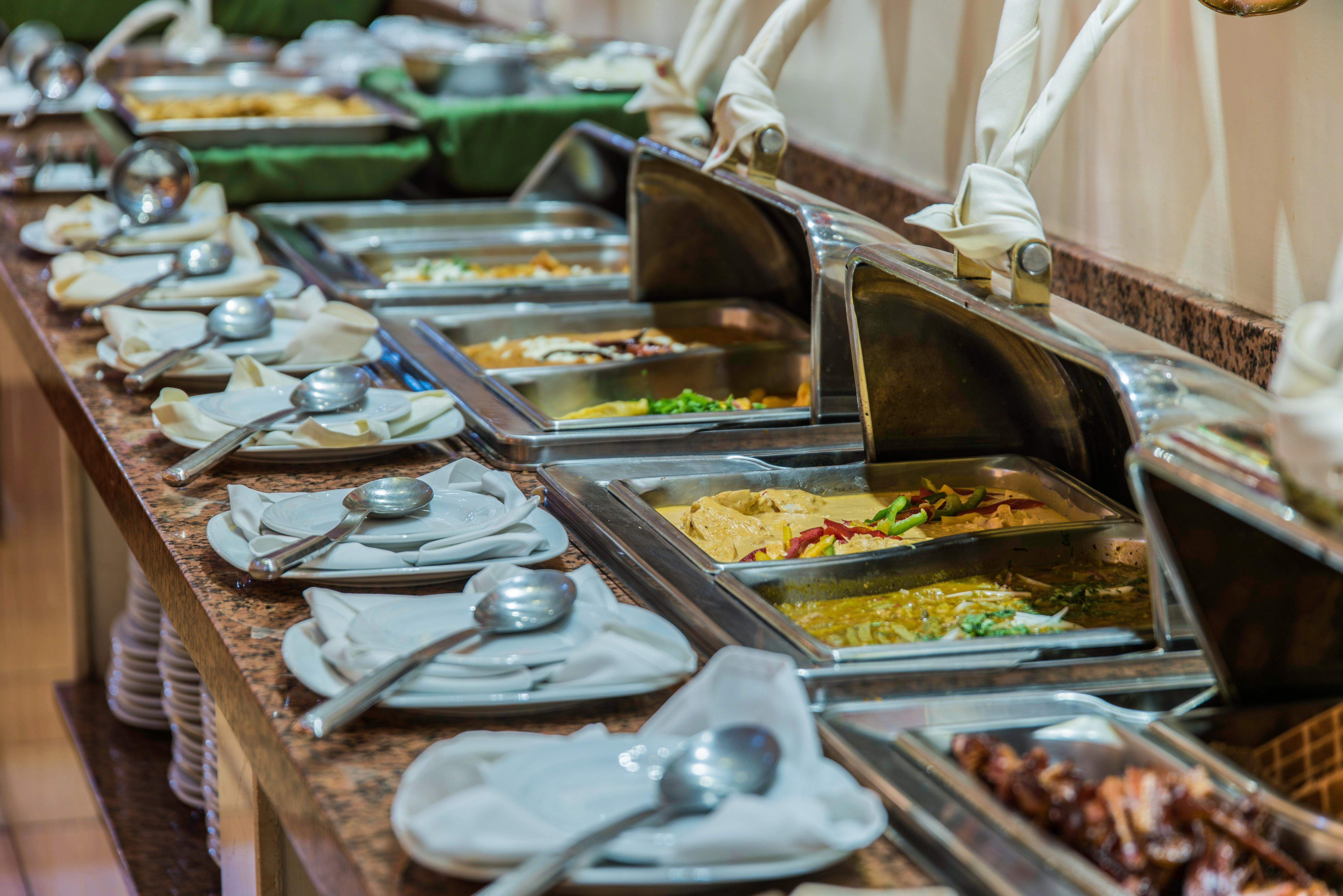 Holiday Inn Guadalajara Expo Plaza Del Sol By Ihg Zapopan Ngoại thất bức ảnh