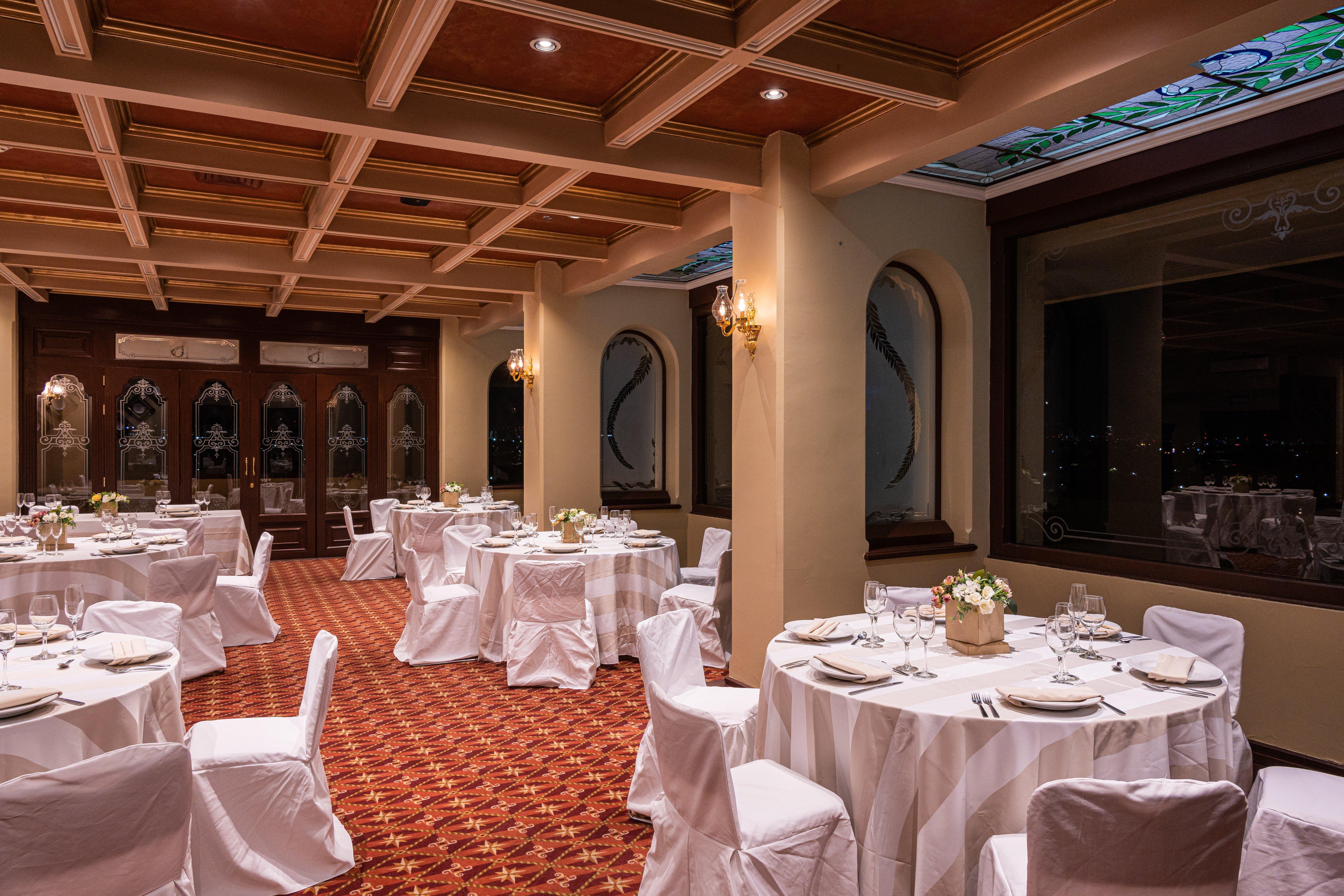 Holiday Inn Guadalajara Expo Plaza Del Sol By Ihg Zapopan Ngoại thất bức ảnh