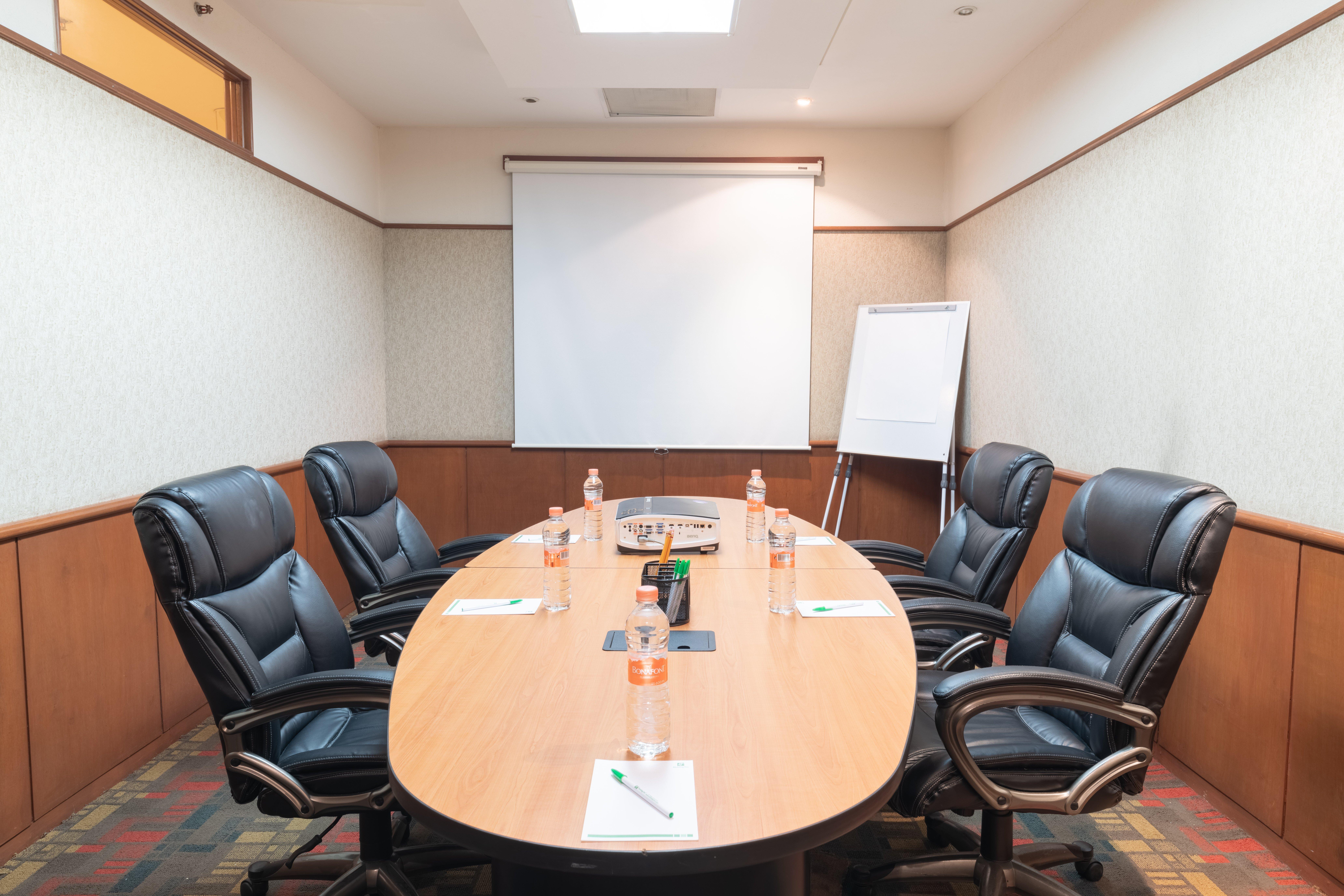 Holiday Inn Guadalajara Expo Plaza Del Sol By Ihg Zapopan Ngoại thất bức ảnh