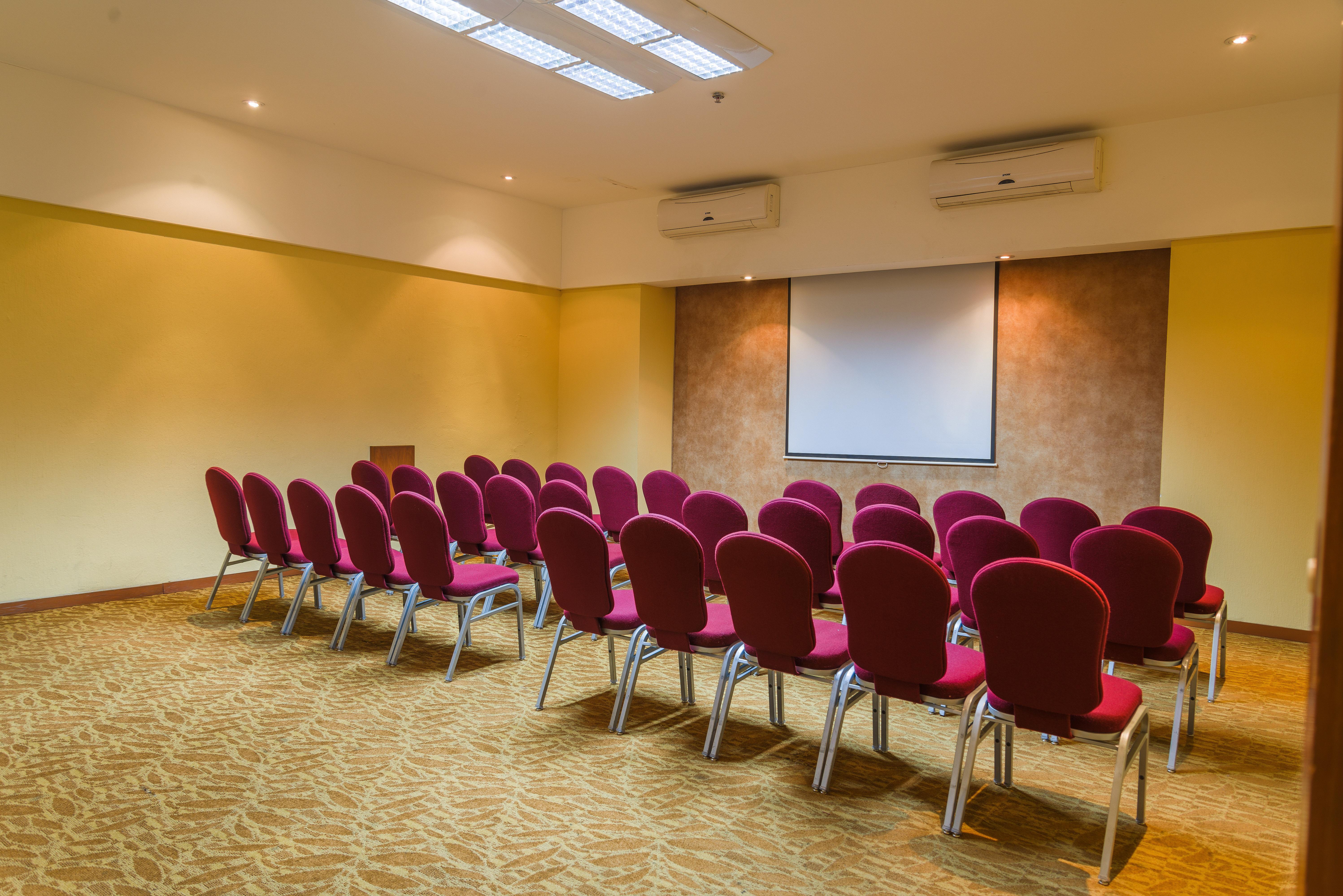 Holiday Inn Guadalajara Expo Plaza Del Sol By Ihg Zapopan Ngoại thất bức ảnh