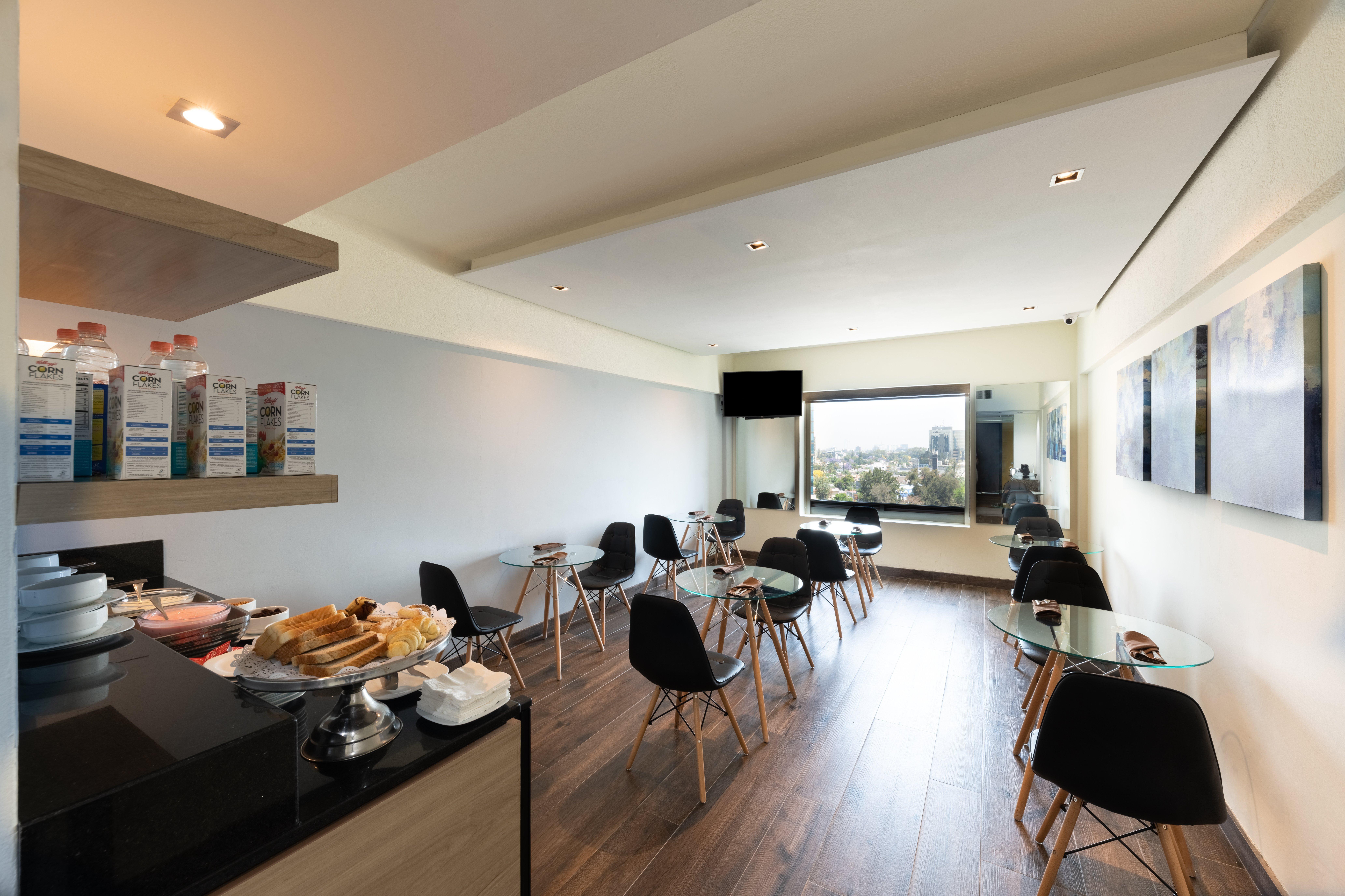 Holiday Inn Guadalajara Expo Plaza Del Sol By Ihg Zapopan Phòng bức ảnh