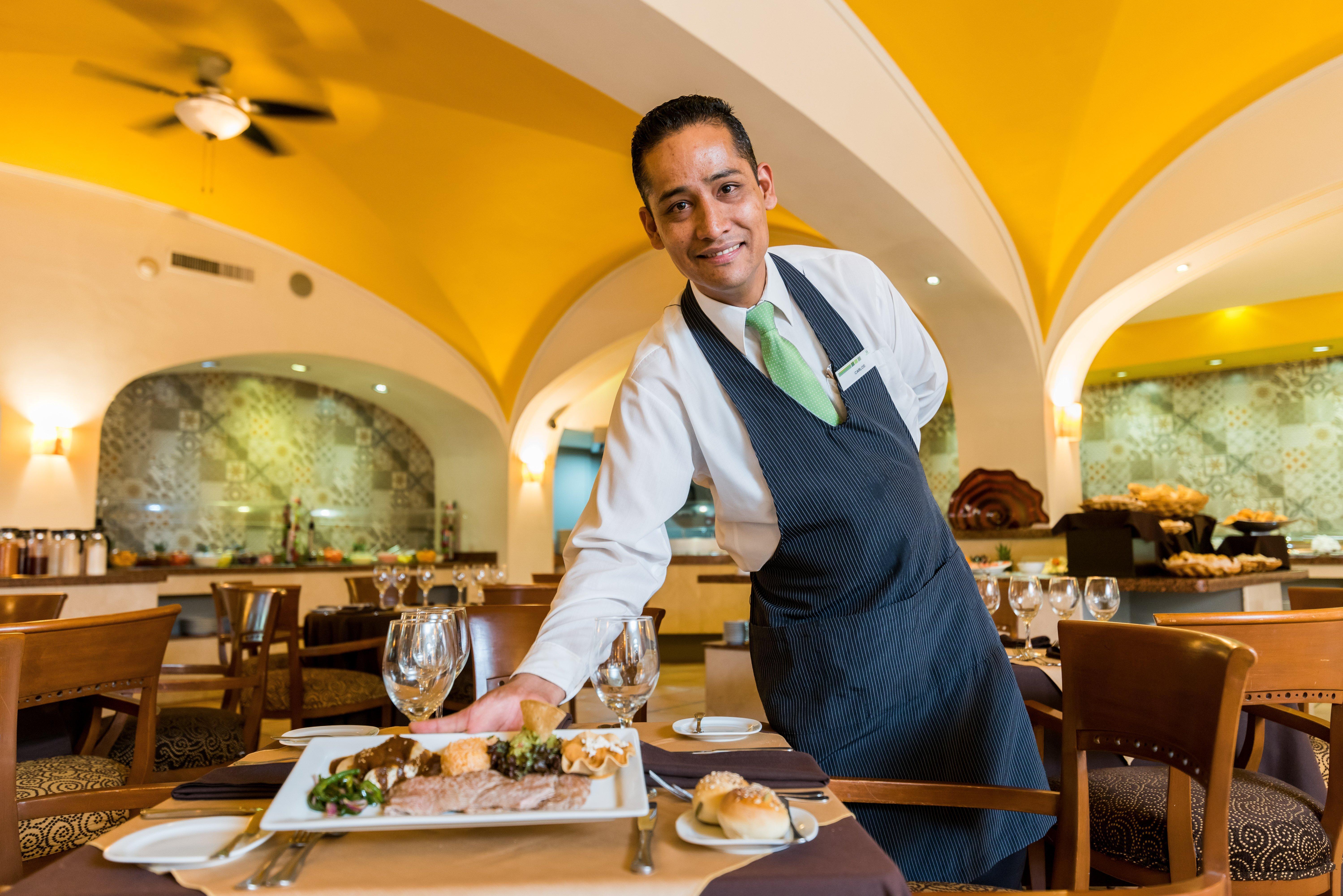 Holiday Inn Guadalajara Expo Plaza Del Sol By Ihg Zapopan Ngoại thất bức ảnh