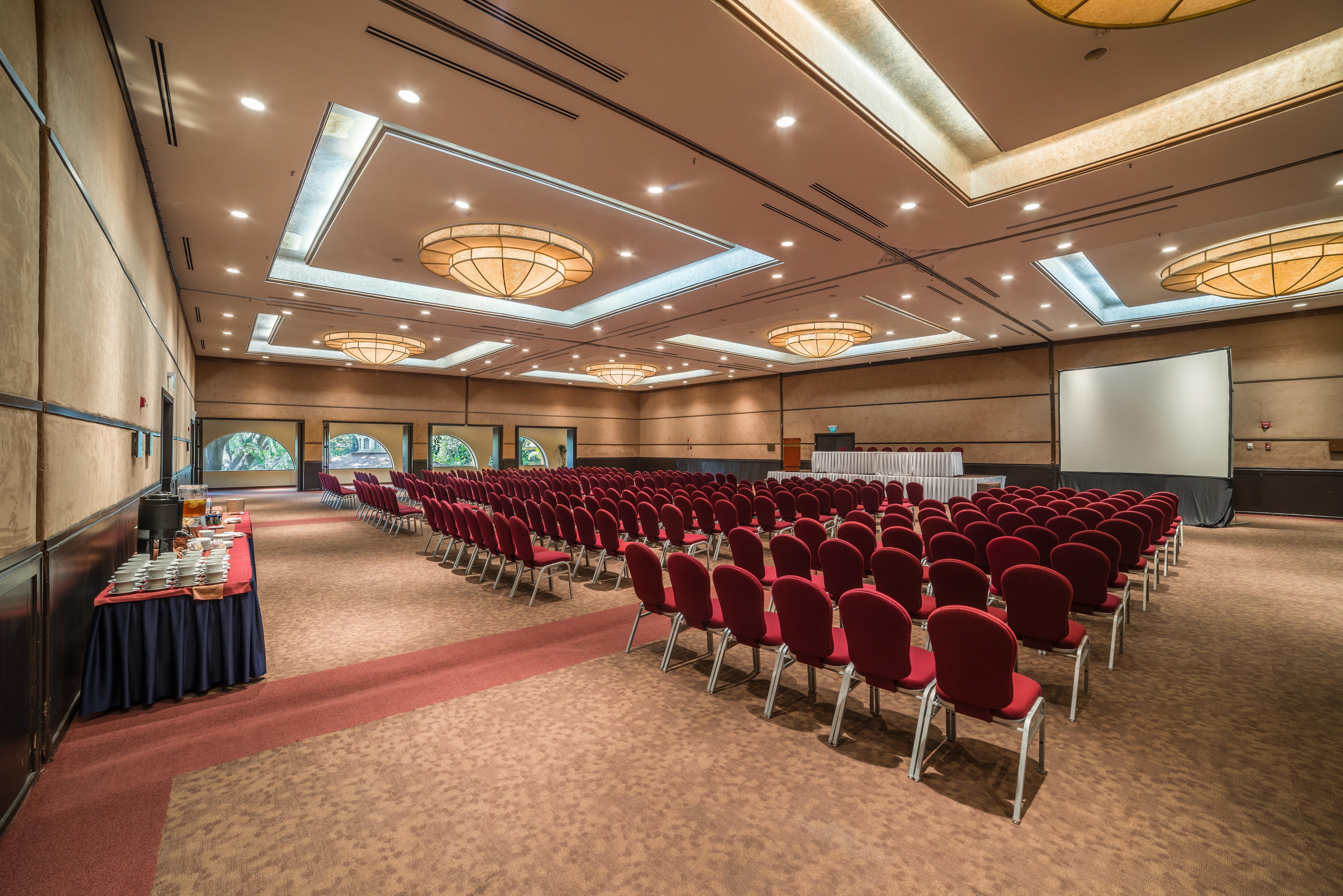 Holiday Inn Guadalajara Expo Plaza Del Sol By Ihg Zapopan Ngoại thất bức ảnh