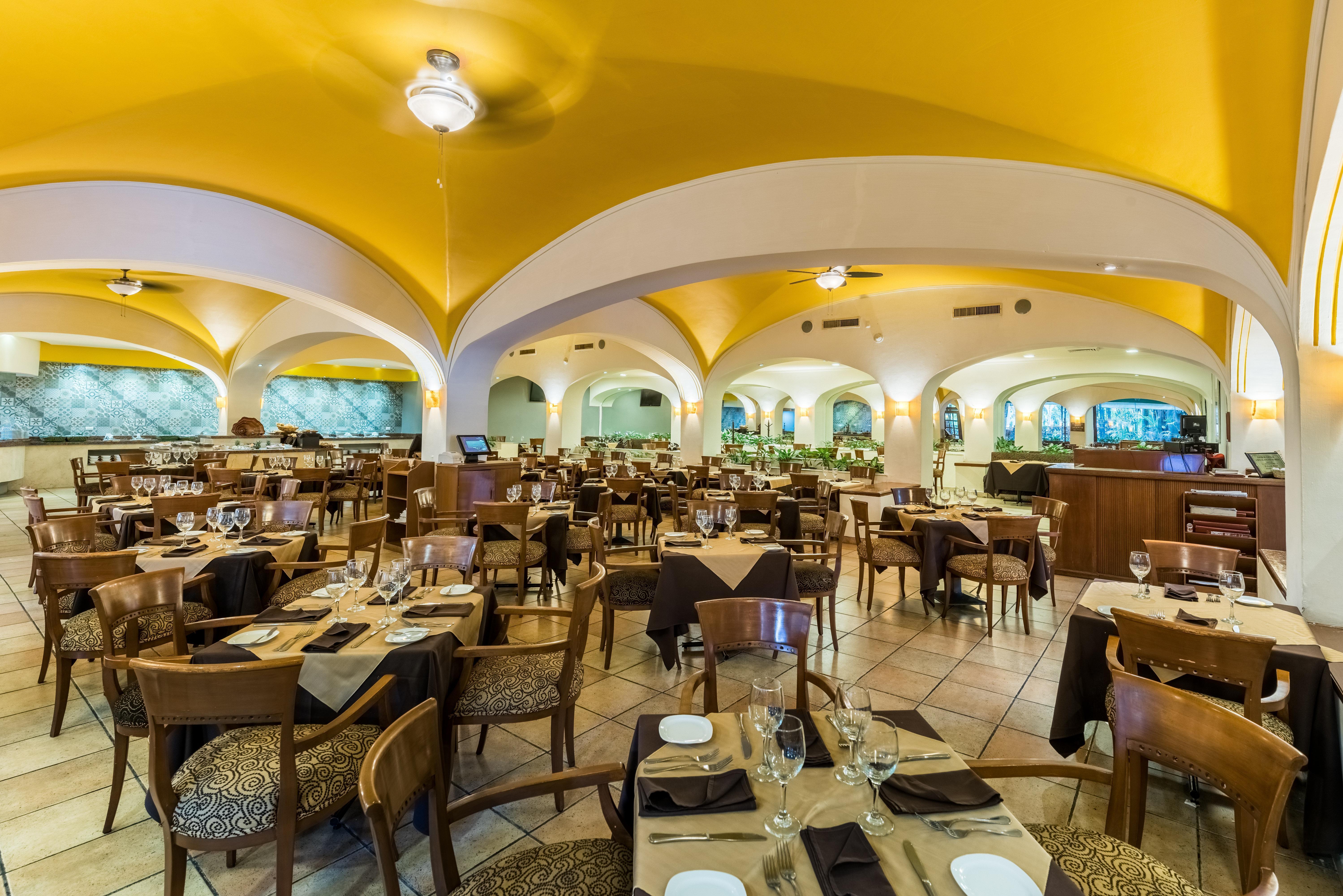 Holiday Inn Guadalajara Expo Plaza Del Sol By Ihg Zapopan Ngoại thất bức ảnh