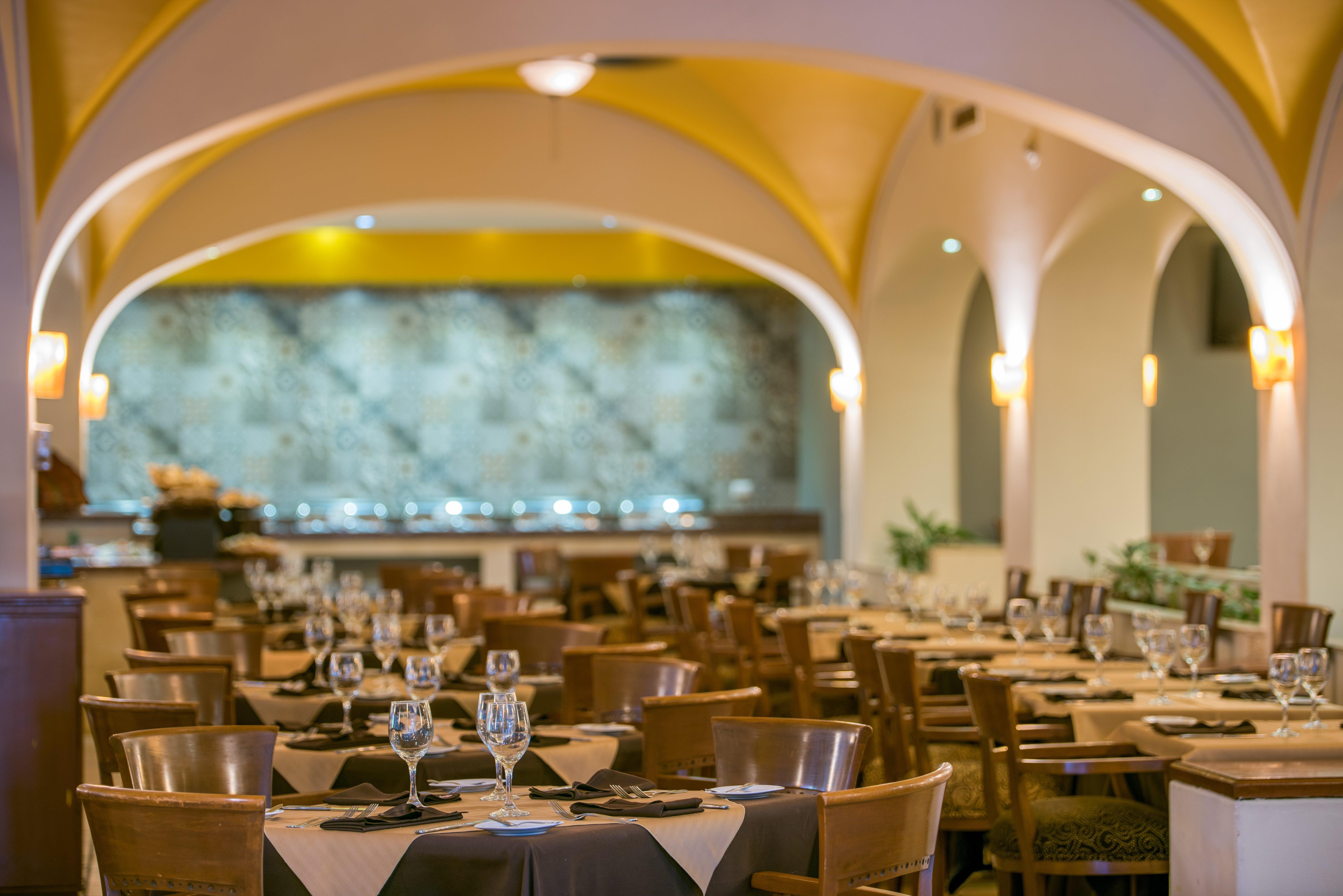 Holiday Inn Guadalajara Expo Plaza Del Sol By Ihg Zapopan Ngoại thất bức ảnh