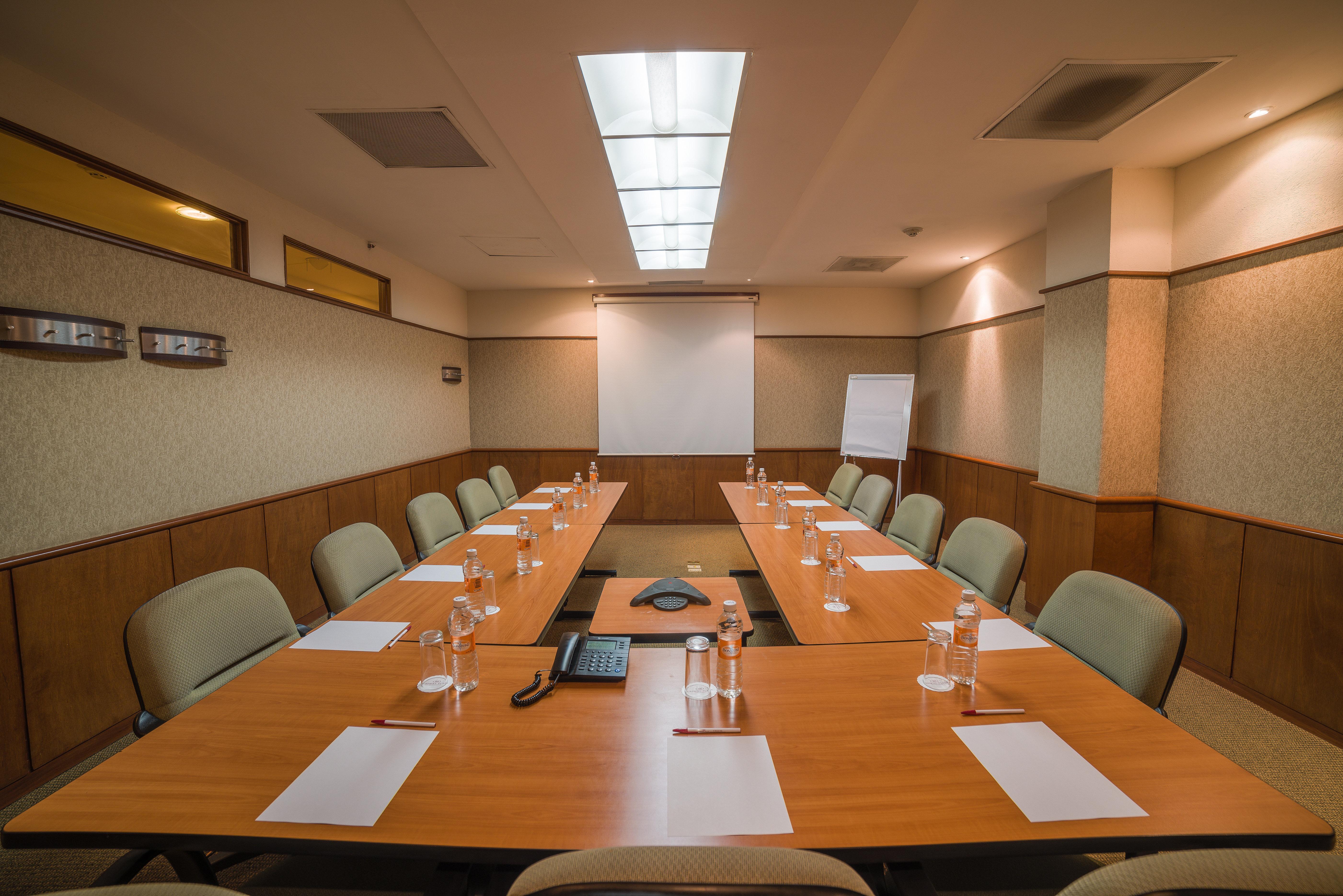 Holiday Inn Guadalajara Expo Plaza Del Sol By Ihg Zapopan Ngoại thất bức ảnh