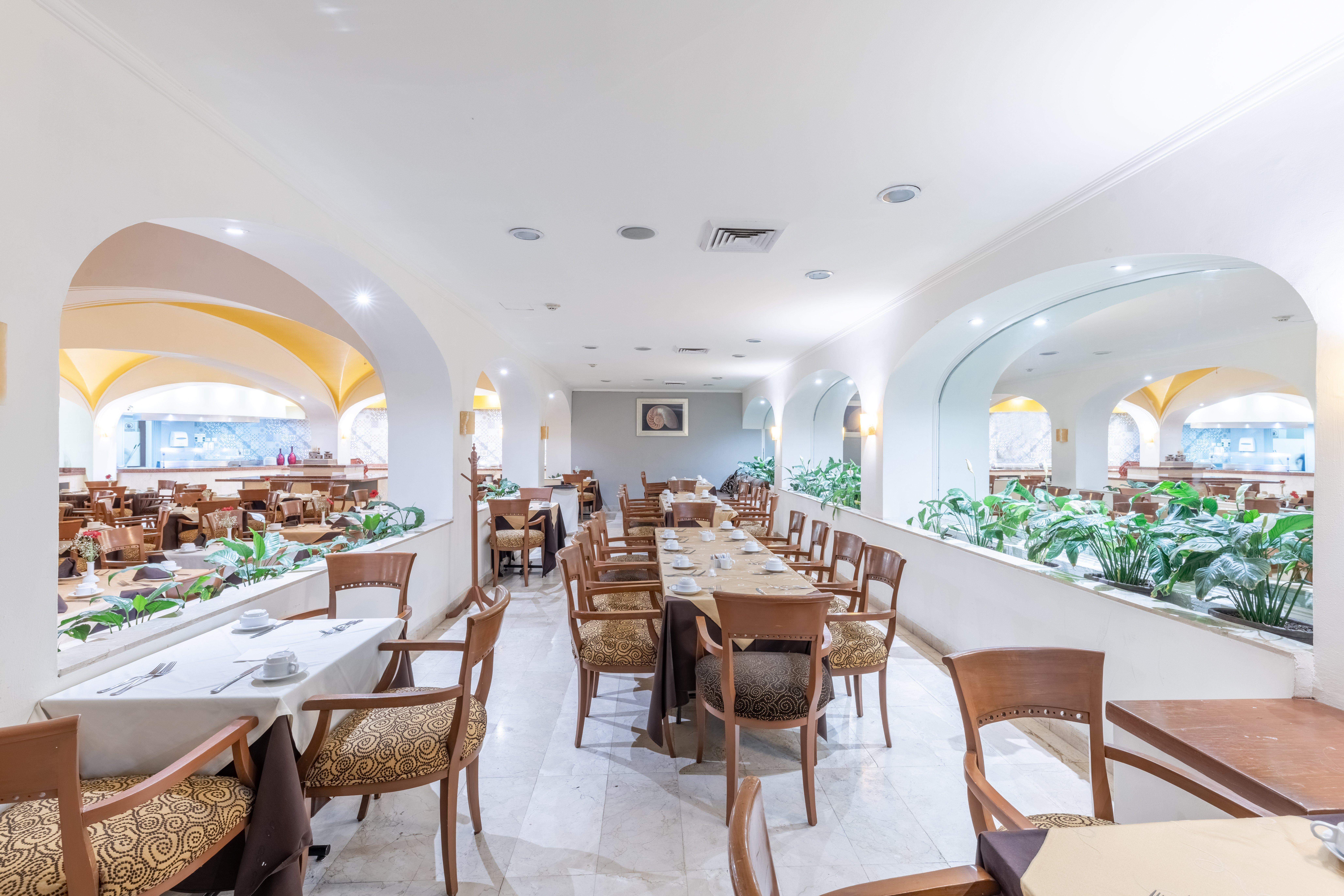 Holiday Inn Guadalajara Expo Plaza Del Sol By Ihg Zapopan Ngoại thất bức ảnh